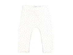 Name It jet stream dot legging